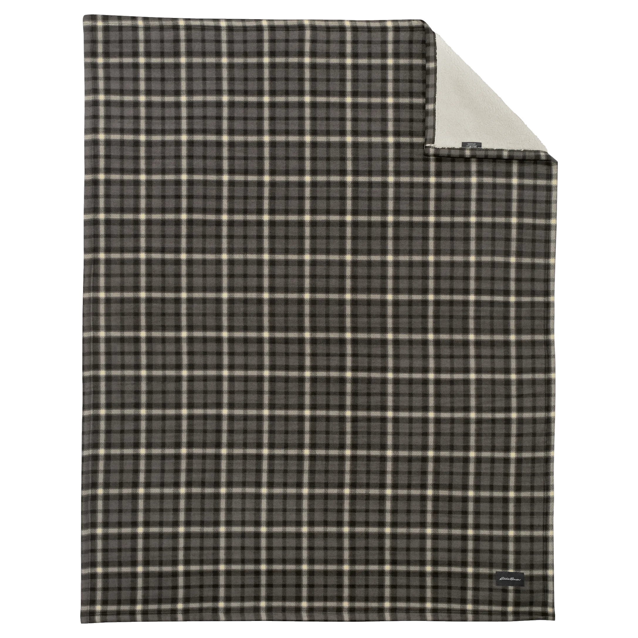 C2403 Woodland Blanket