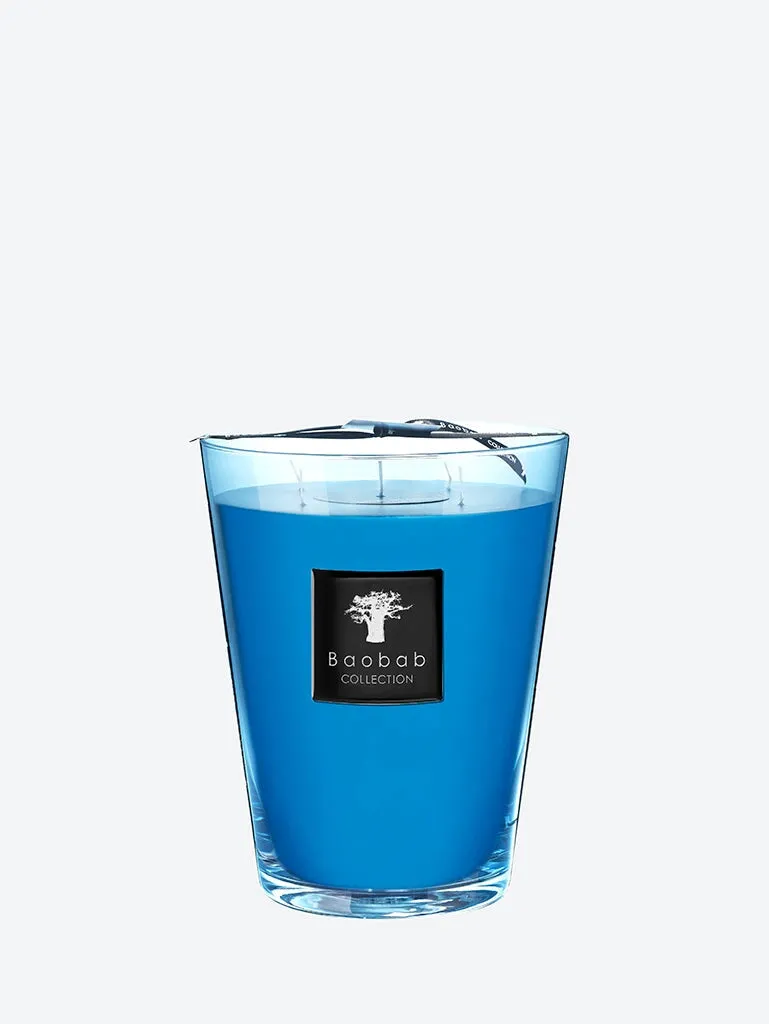 Candle all seasons nosy iranja luster