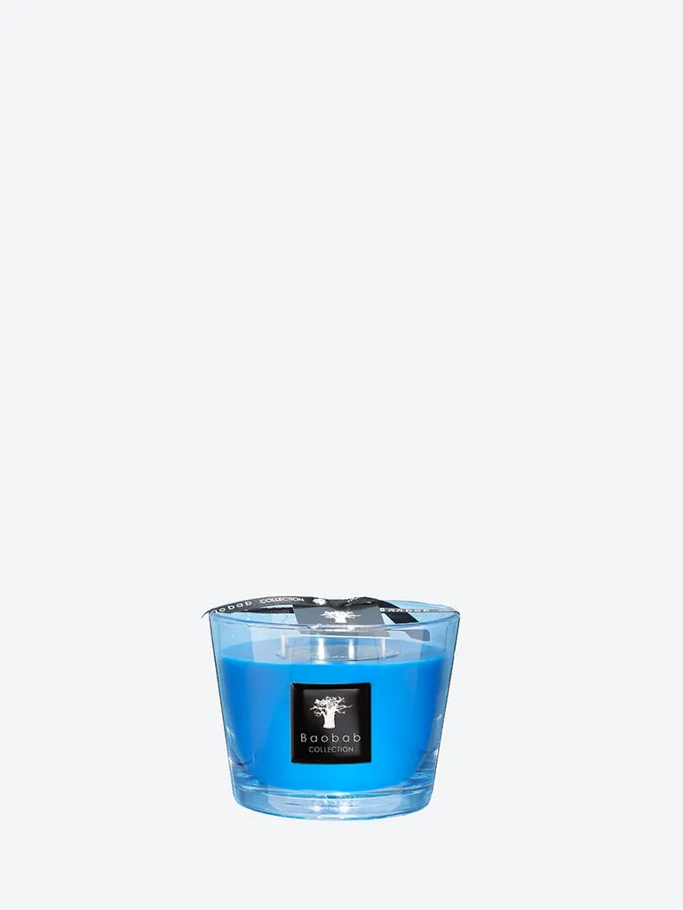 Candle all seasons nosy iranja luster