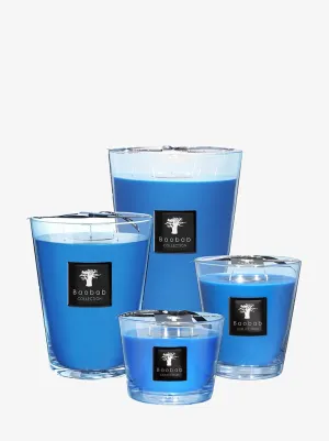 Candle all seasons nosy iranja luster