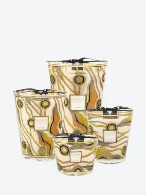 Candle australia
