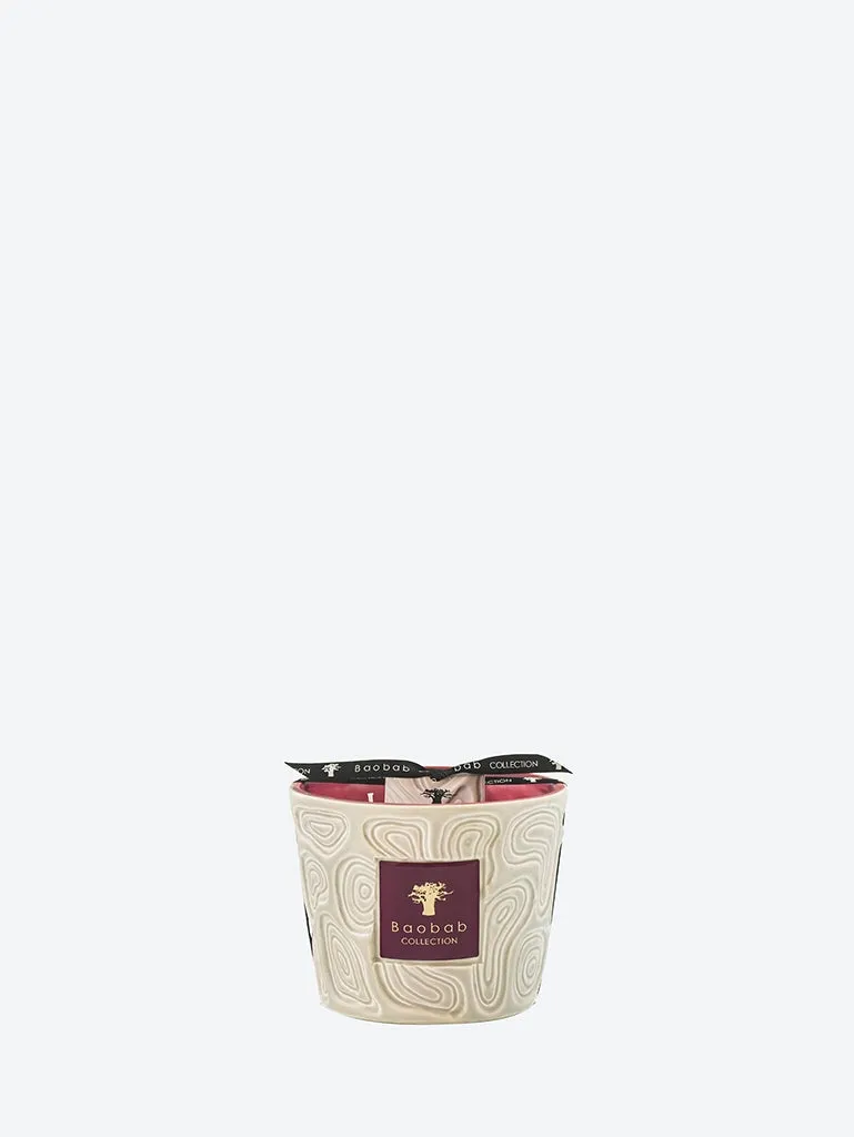 Candle Ksar Glaoui