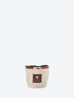 Candle Ksar Glaoui