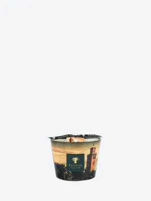 Candle Orientalist Koutoubia