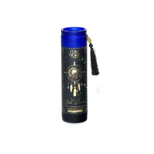 Candle - Soy 300g - Boho Dreams
