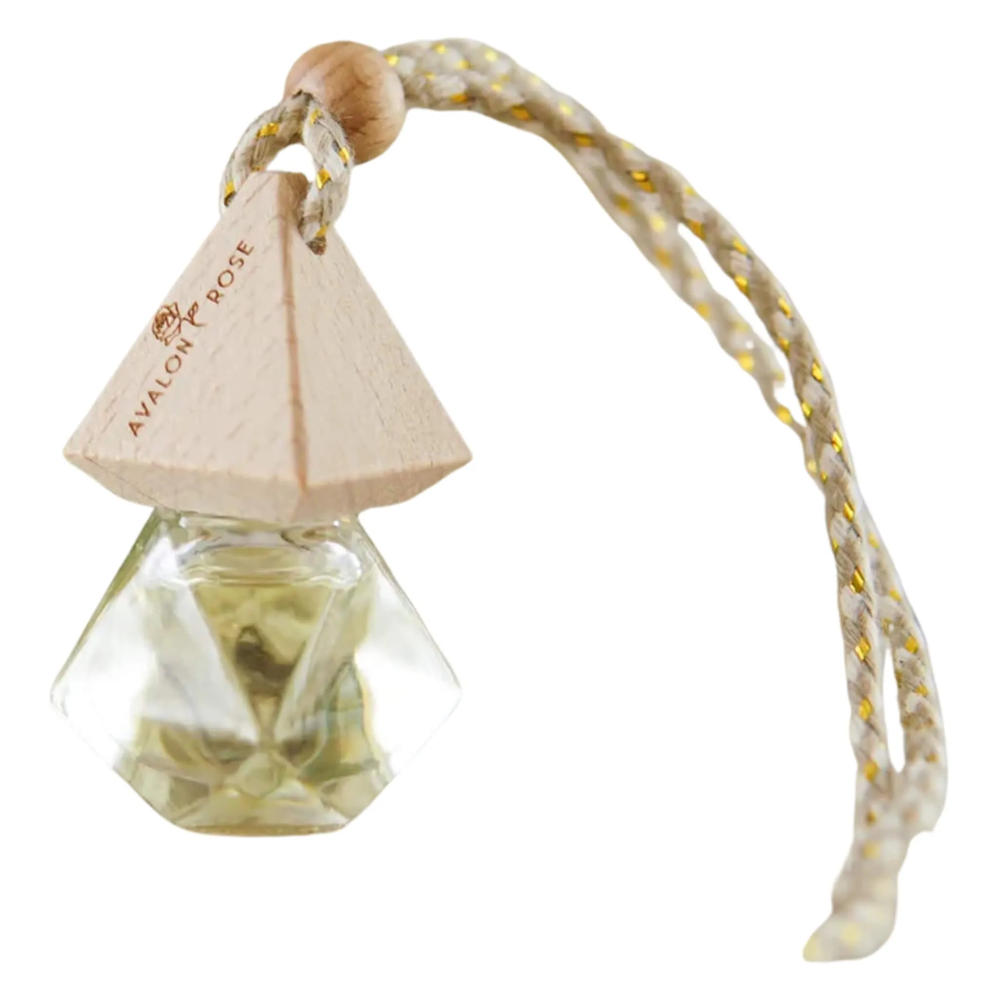 Car Air Freshener