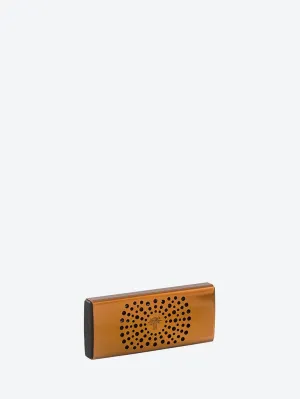 Car Diffuser Les Exclusives Cyprium