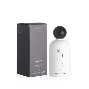 Casablanca Everything Mist 100ml