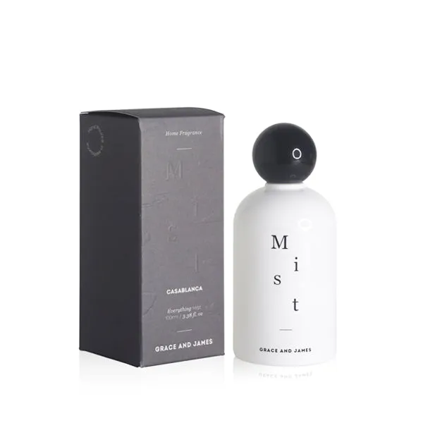 Casablanca Everything Mist 100ml