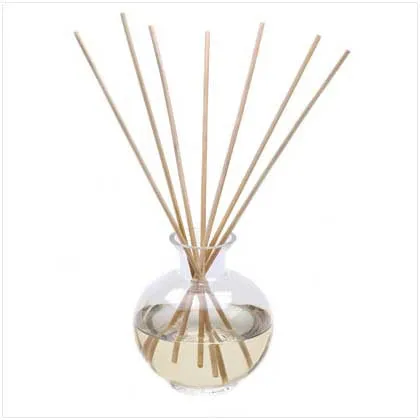 Cinnavanilla Reed Diffuser