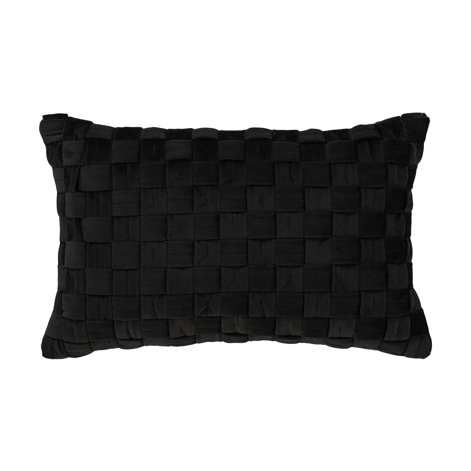 Cipriana Boudoir Decorative Throw Pillow