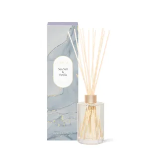 Circa Sea Salt & Vanilla 250ml Diffuser
