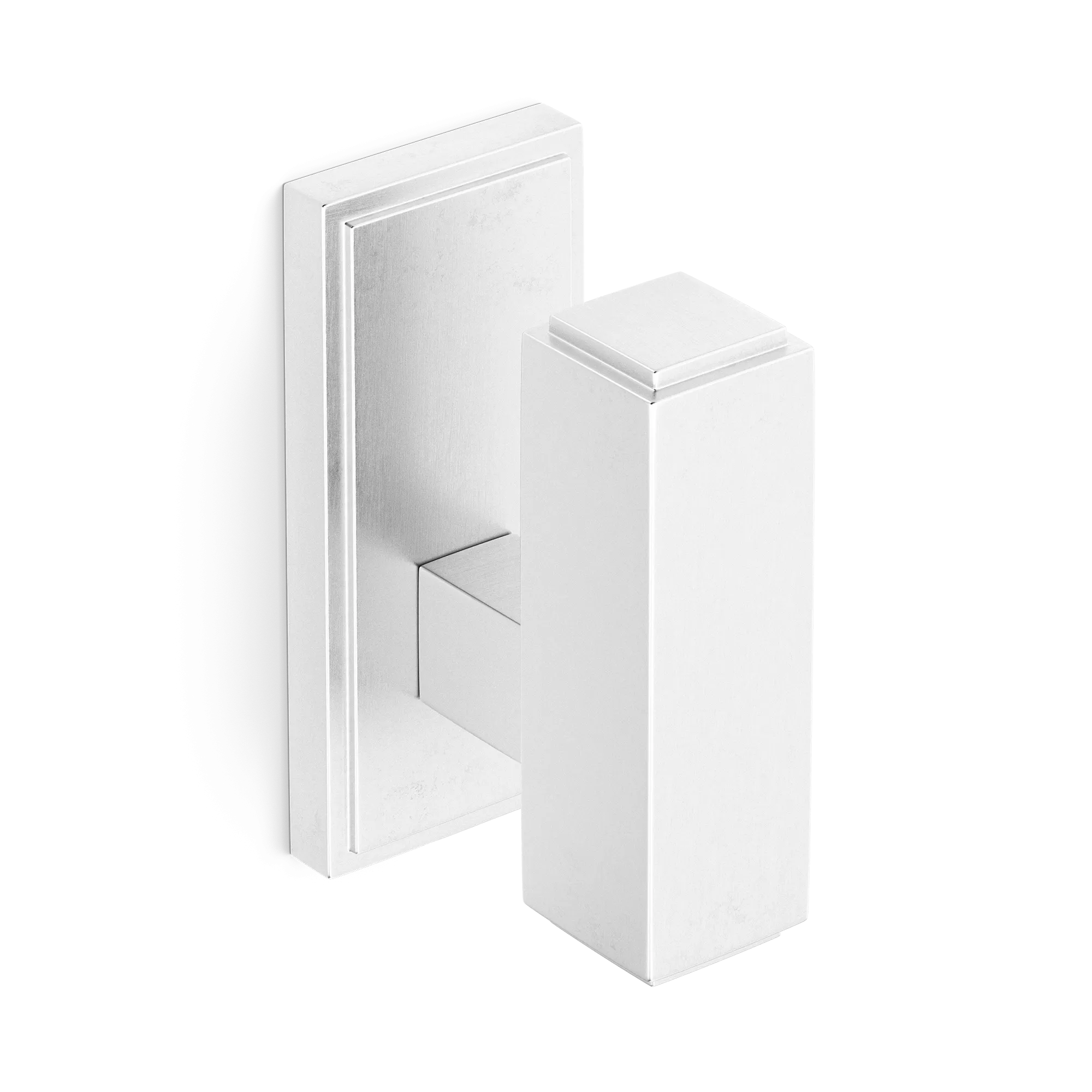 Claremont Wall Hook