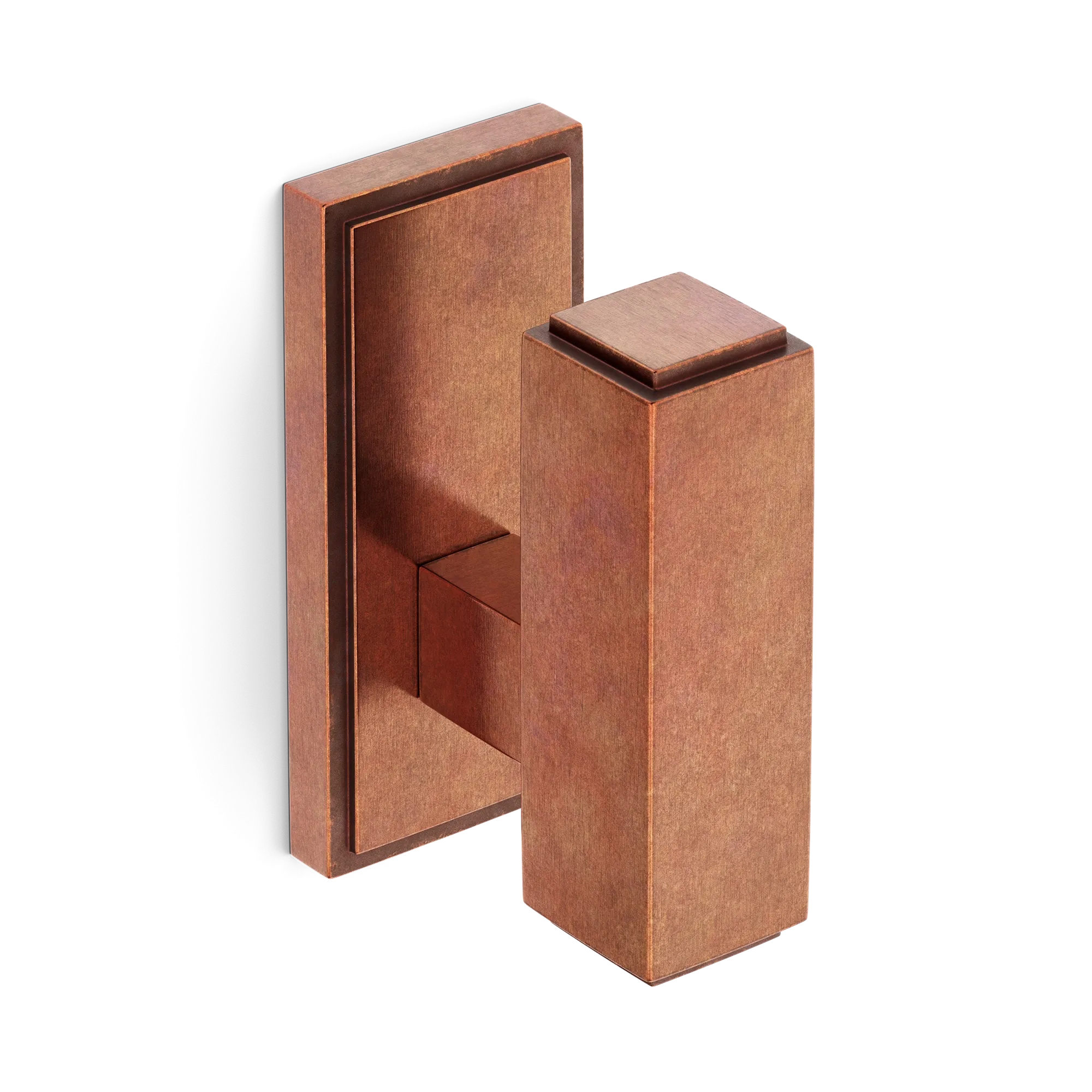 Claremont Wall Hook