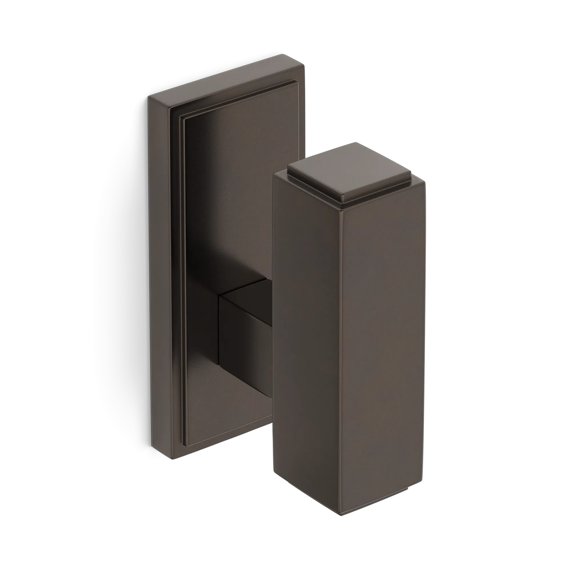 Claremont Wall Hook