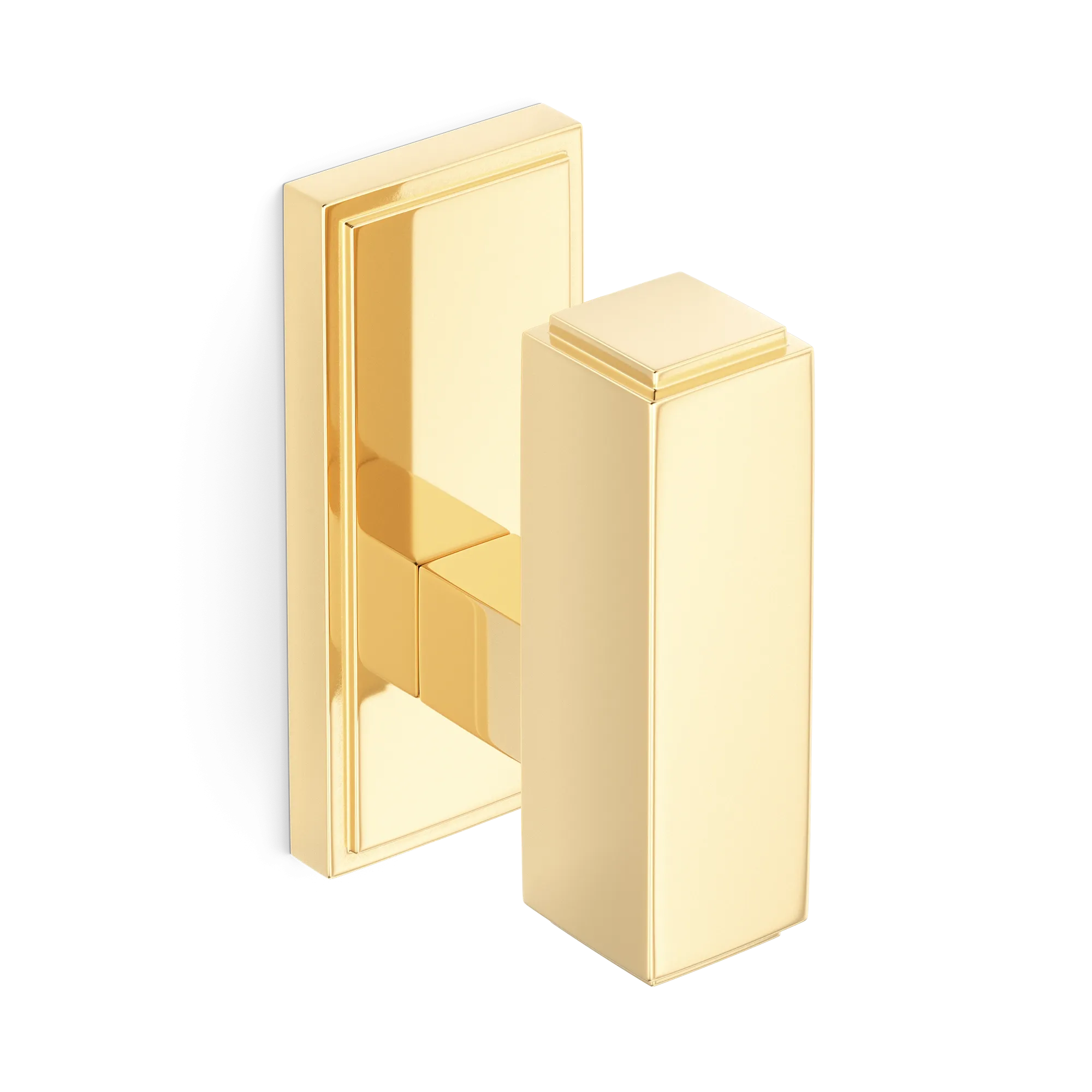 Claremont Wall Hook