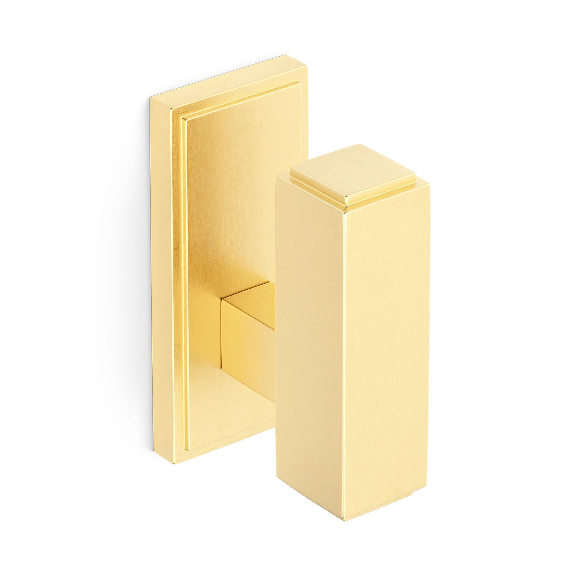 Claremont Wall Hook
