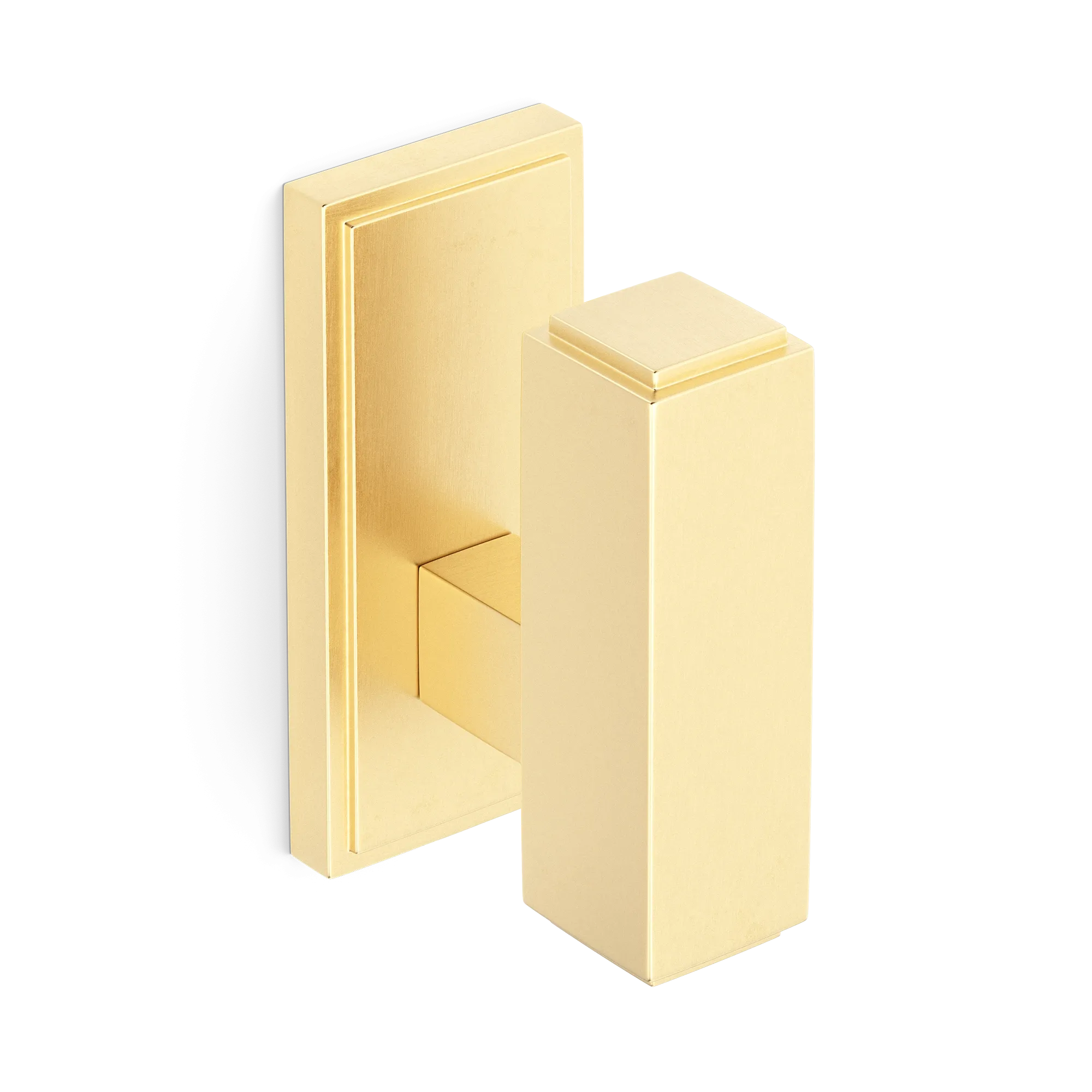 Claremont Wall Hook