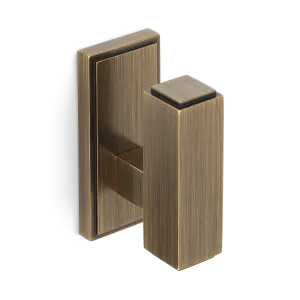 Claremont Wall Hook