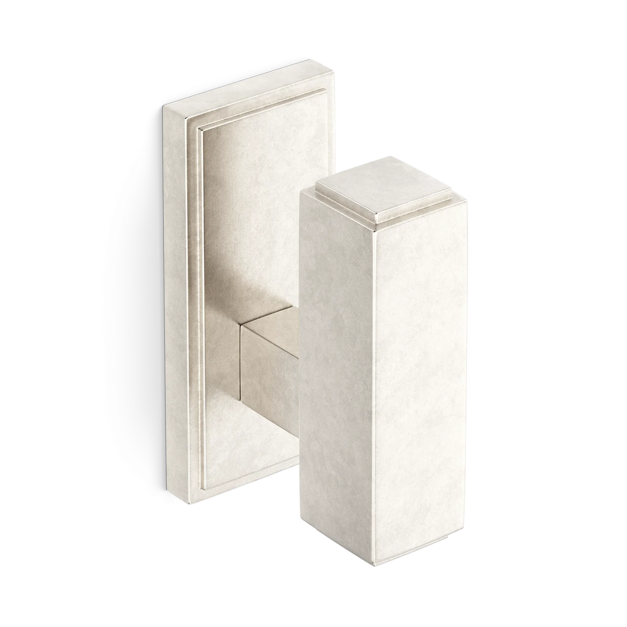 Claremont Wall Hook