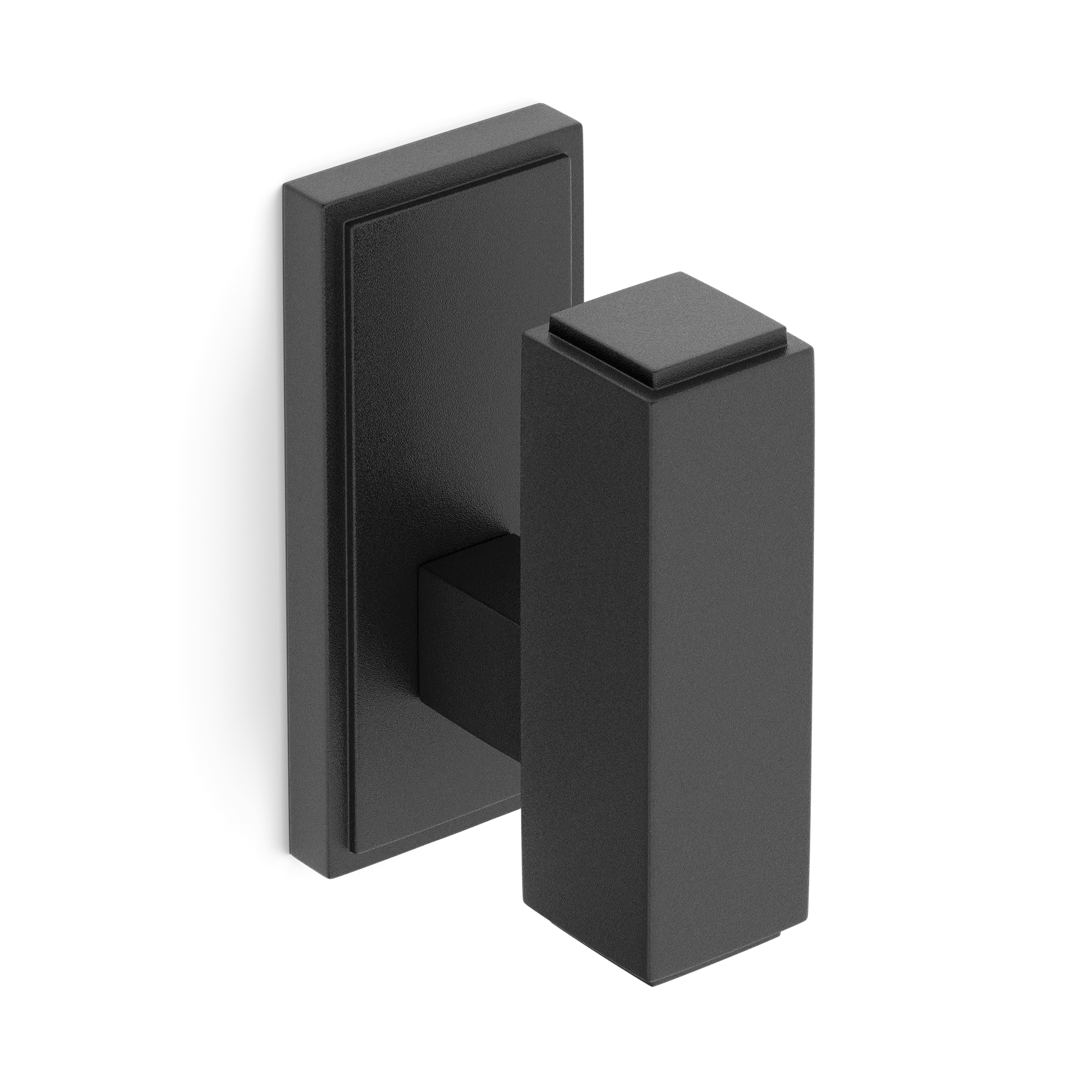 Claremont Wall Hook
