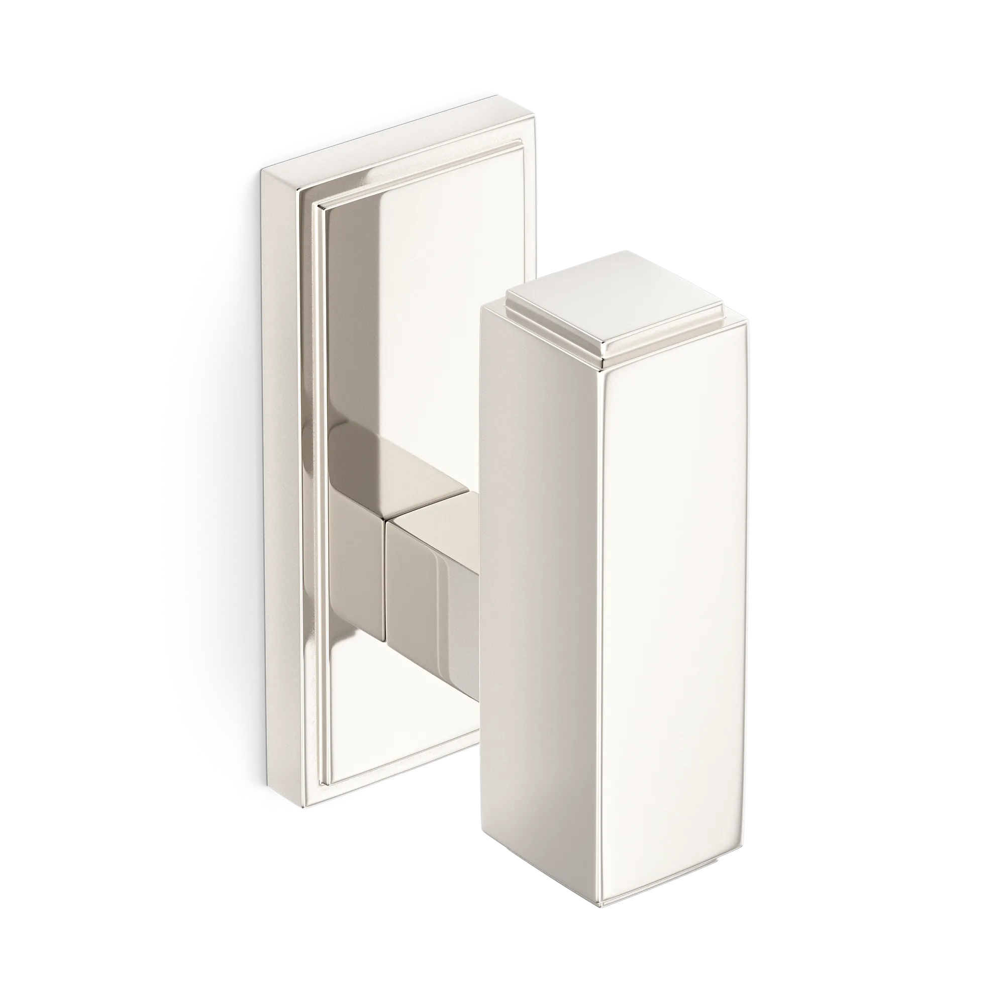 Claremont Wall Hook