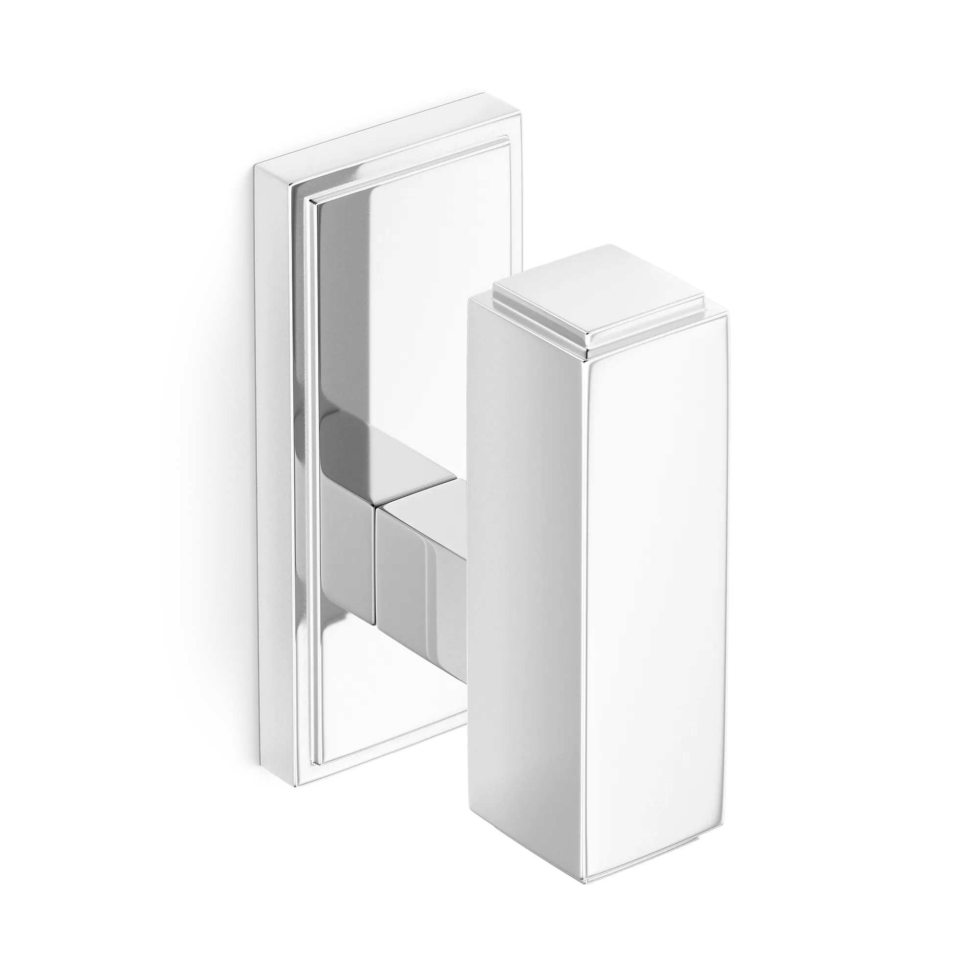 Claremont Wall Hook