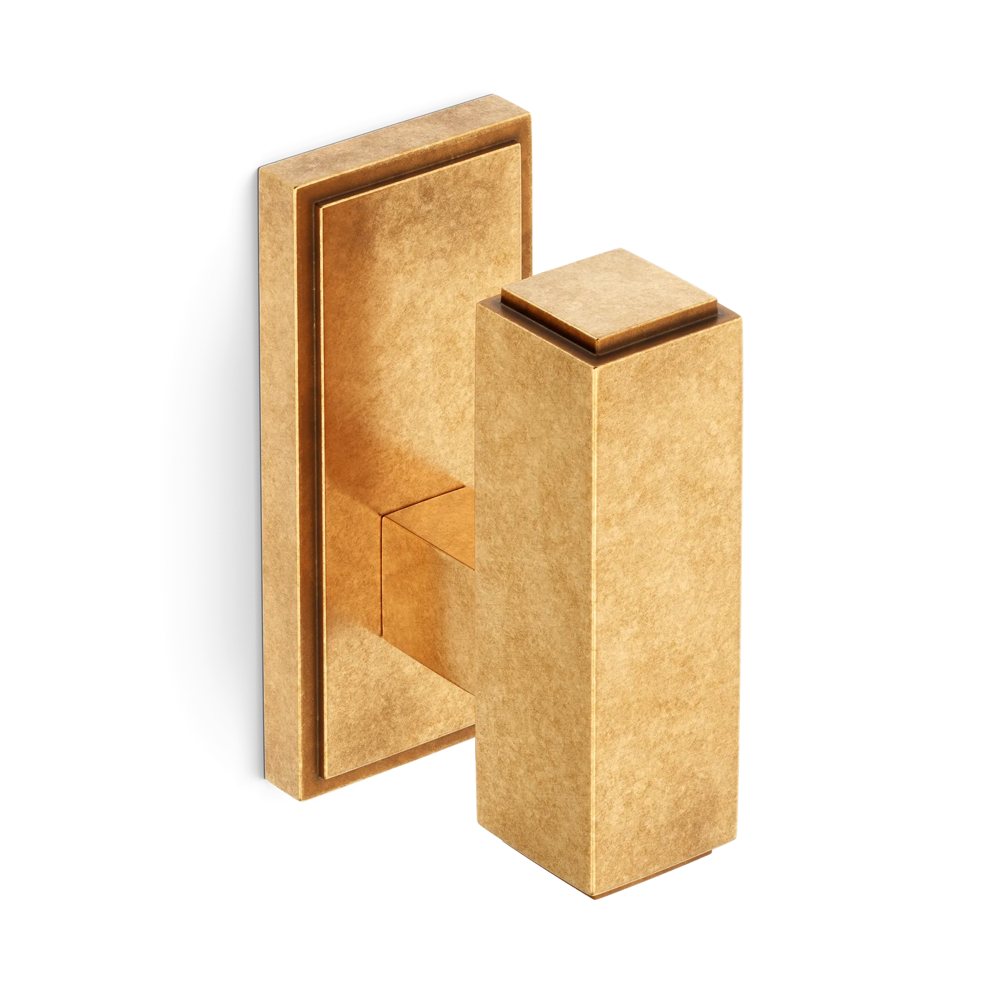 Claremont Wall Hook
