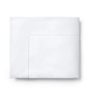 Classico Linen | Duvet Cover