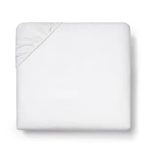 Classico Linen | Fitted Sheet