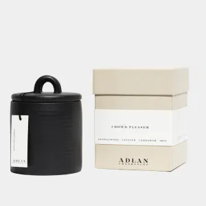 Crowd Pleaser By Adlan Fragrances