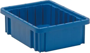 DG91035 | Carton of 20