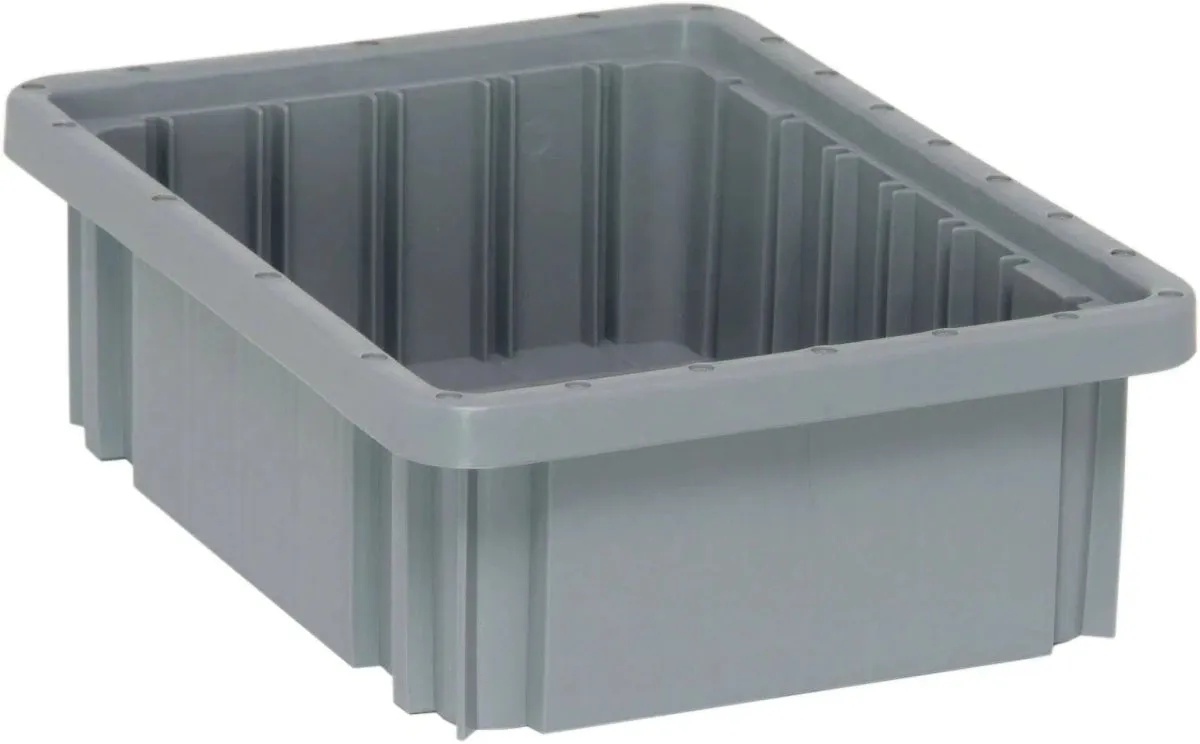 DG91035 | Carton of 20
