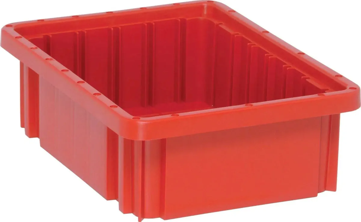 DG91035 | Carton of 20