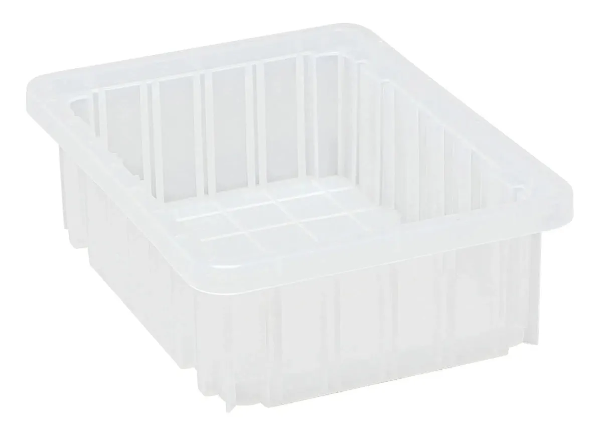 DG91035 | Carton of 20