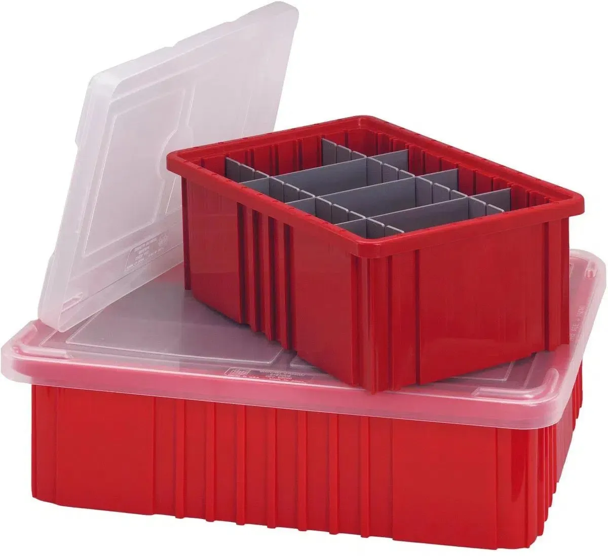 DG91035 | Carton of 20