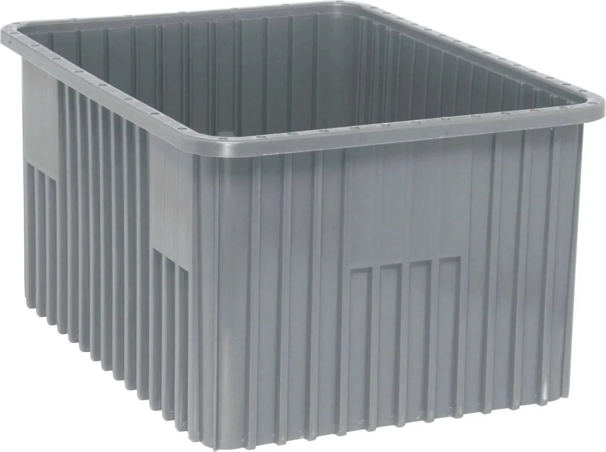 DG93120 | Carton of 3