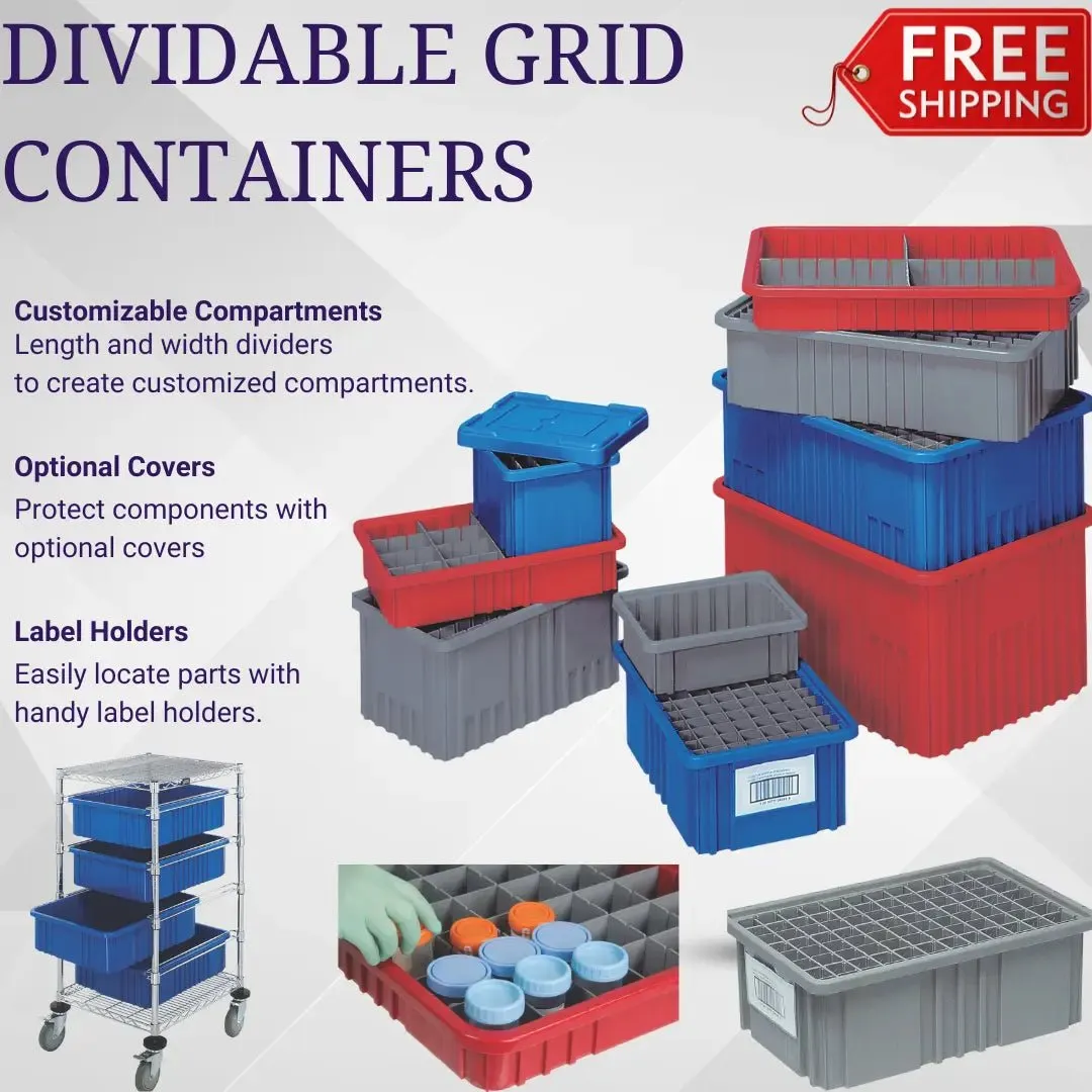 DG93120 | Carton of 3