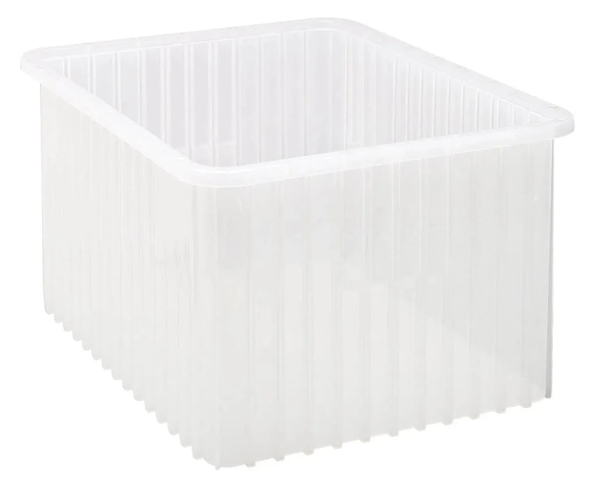 DG93120 | Carton of 3