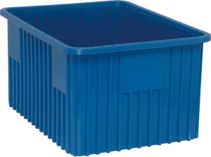DG93120 | Carton of 3