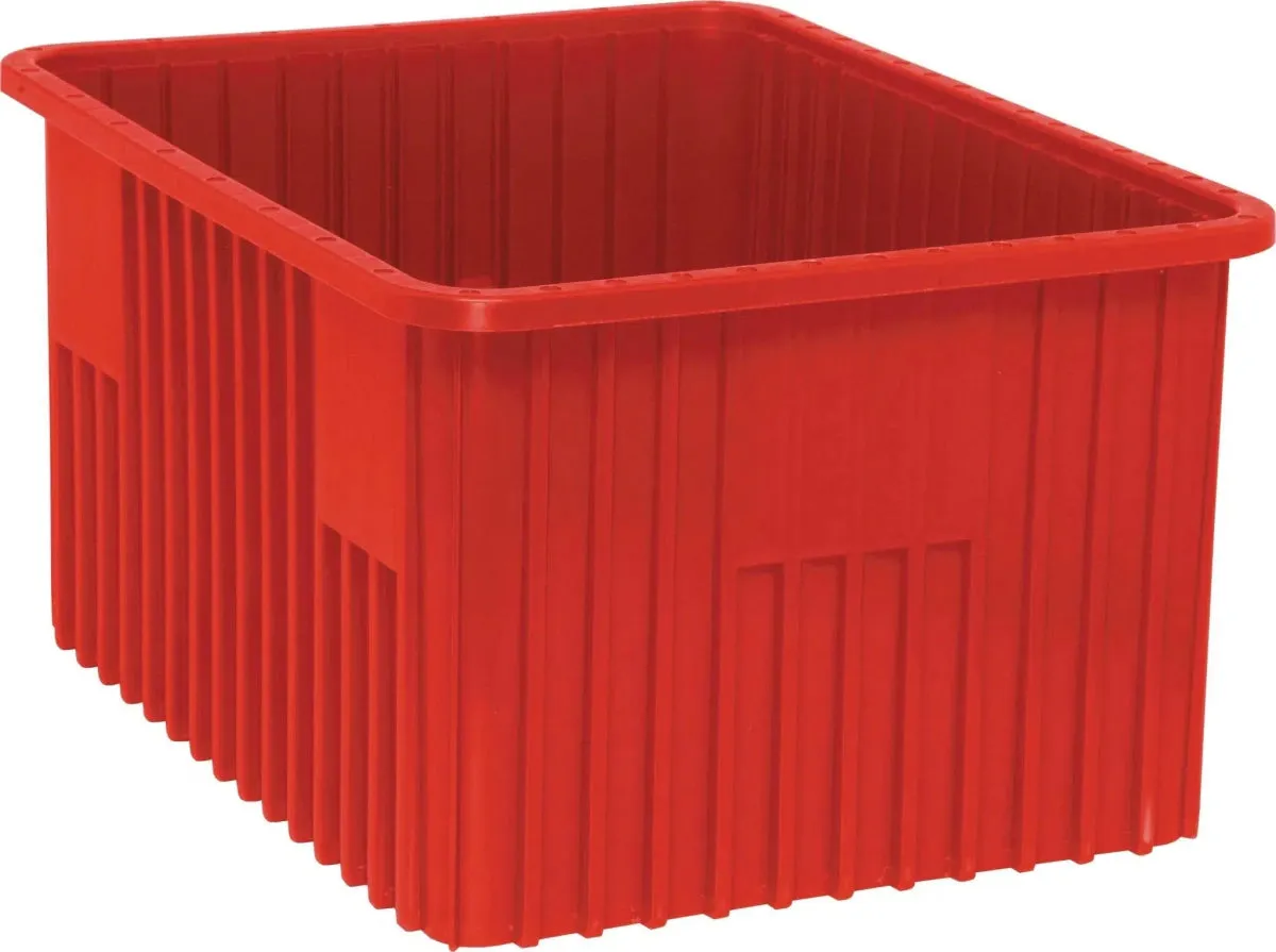 DG93120 | Carton of 3