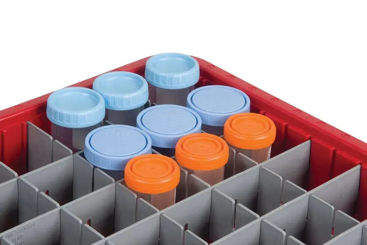DG93120 | Carton of 3