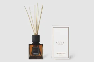 Diffuser Decor Mareminerale