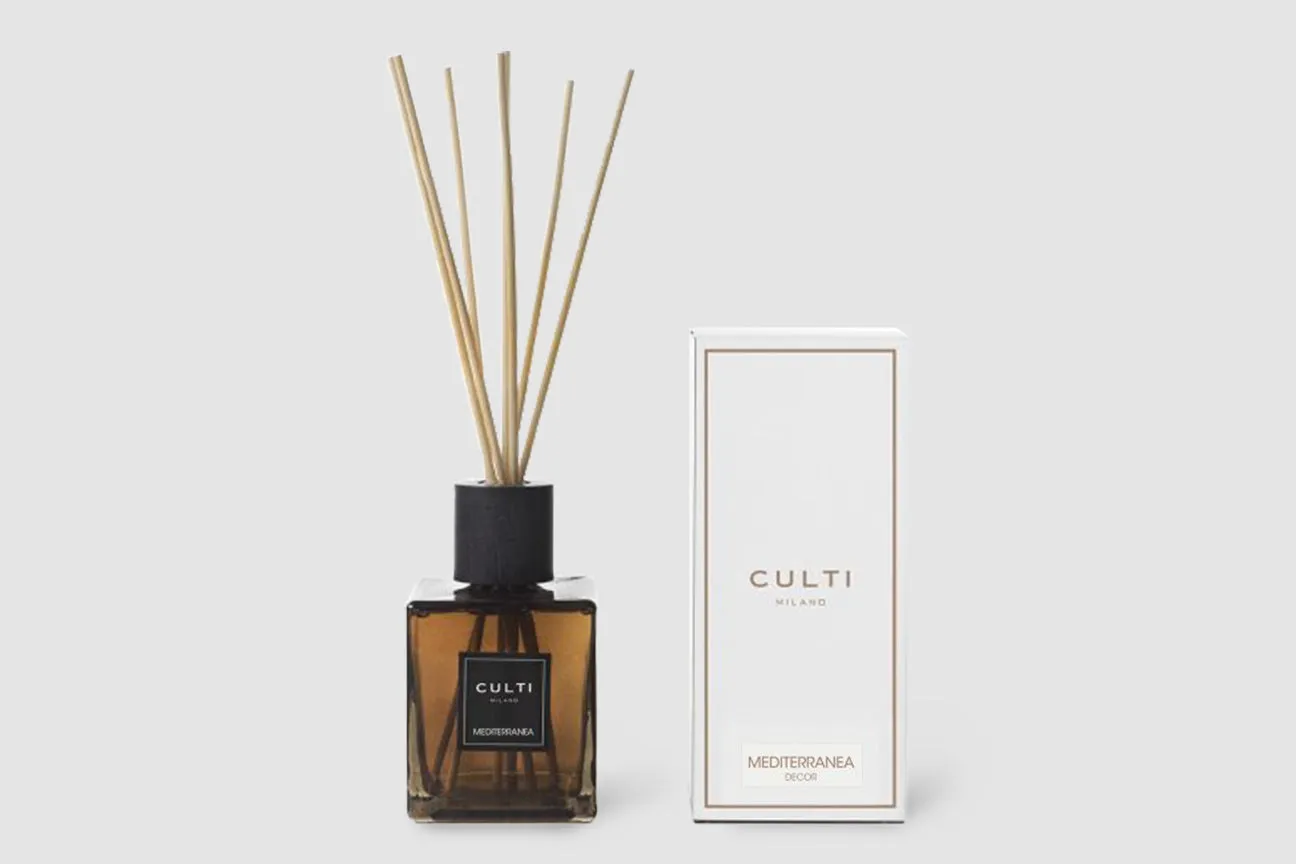 Diffuser Decor Mediterranea