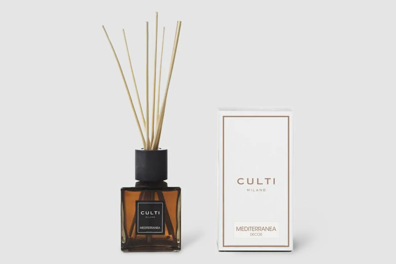 Diffuser Decor Mediterranea