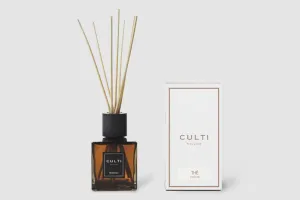Diffuser Decor The