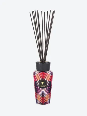 DIFFUSER LODGE MAXI WAX NYELETI