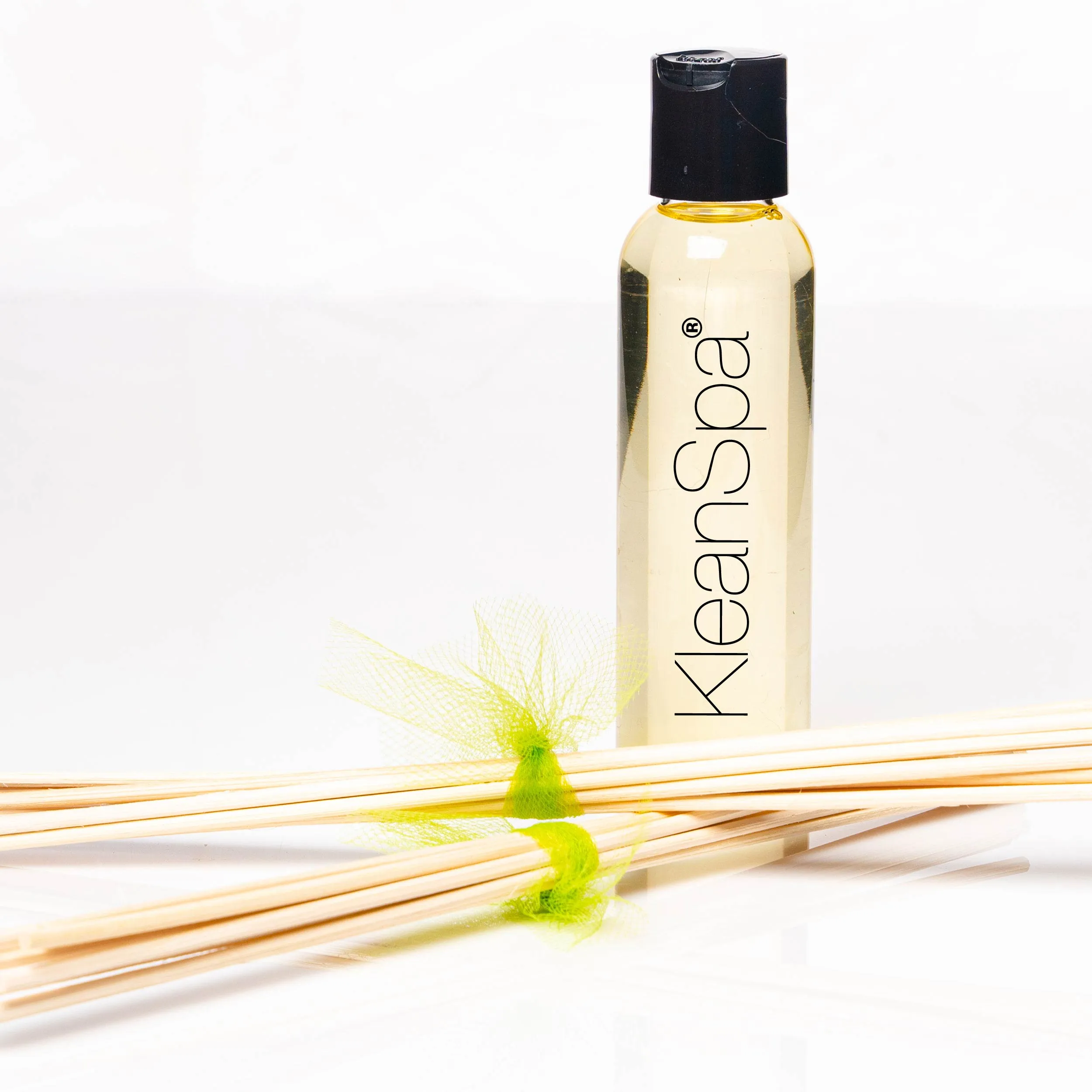 Diffuser: Main Squeeze