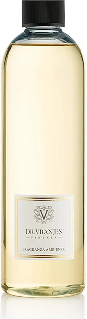 Dr. Vranjes Amber Diffuser Refill 500 ml - Ambra