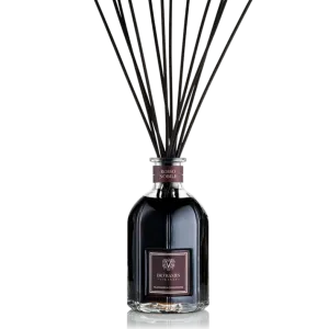 Dr Vranjes Diffuser - Rosso Nobile